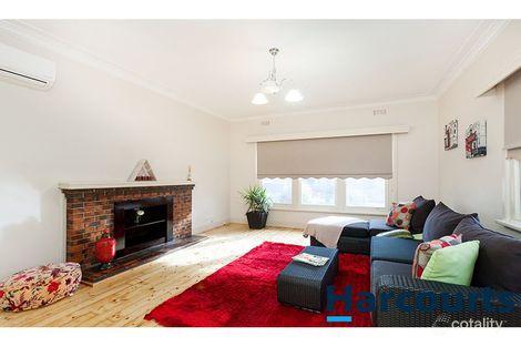 Property photo of 86 Clifford Street Warragul VIC 3820