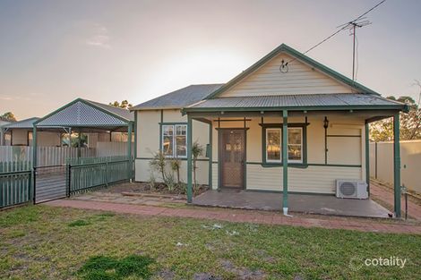 Property photo of 6A Buller Street Kalgoorlie WA 6430