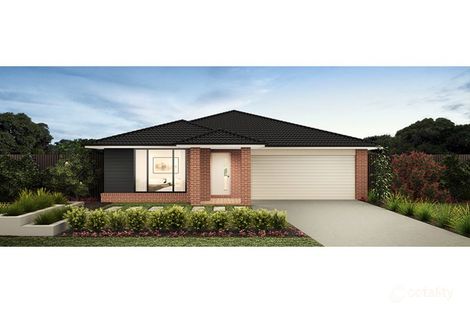 16 Daglish Way, Werribee, VIC 3030