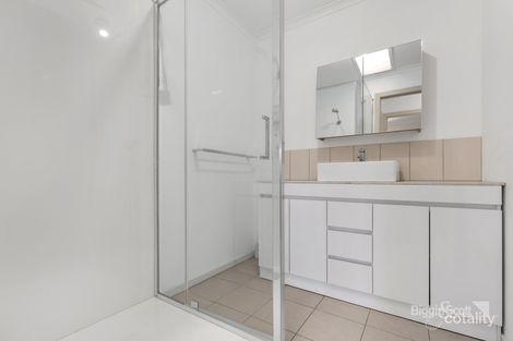 Property photo of 1/22 Leila Street Deer Park VIC 3023