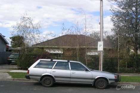 Property photo of 54 View Street Mont Albert VIC 3127