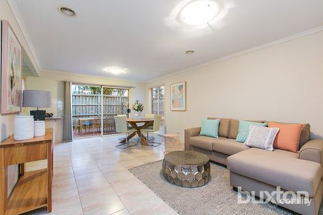 Property photo of 13 Sylvan Avenue Keysborough VIC 3173