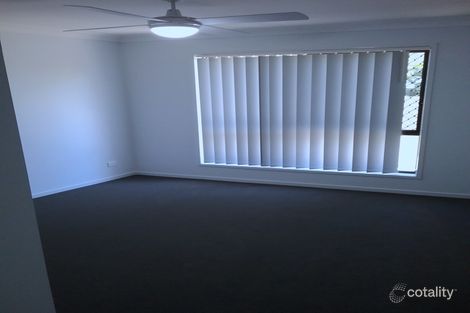 Property photo of 47 Short Street Loganlea QLD 4131