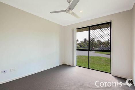 Property photo of 9 Adrian Street Caboolture QLD 4510