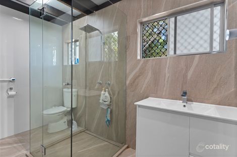 Property photo of 27 Koch Street Mooroobool QLD 4870