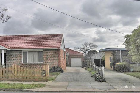 19 Calista Ave, Oakleigh East, VIC 3166