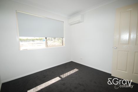 Property photo of 2/10 Dalmarnock Street Enoggera QLD 4051