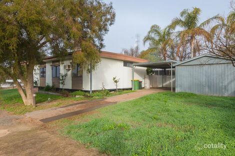 Property photo of 8 Scott Street Ouyen VIC 3490