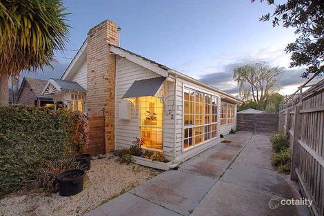 72 Emma St, Carrum, VIC 3197