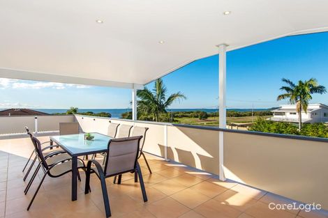 Property photo of 5 Price Avenue Birkdale QLD 4159