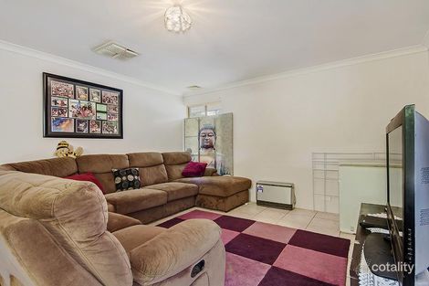 Property photo of 5 Gear Court Middle Swan WA 6056