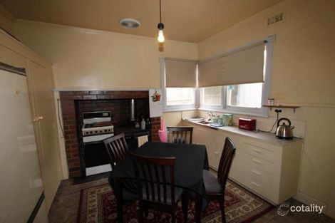 Property photo of 303 Dawson Street South Ballarat Central VIC 3350