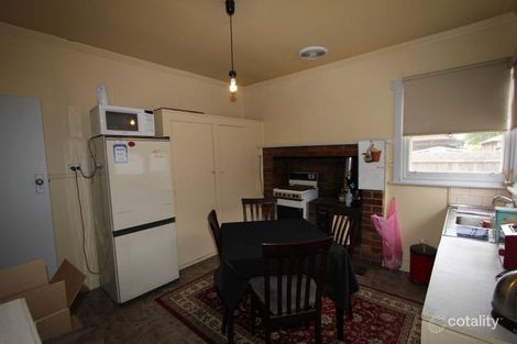Property photo of 303 Dawson Street South Ballarat Central VIC 3350