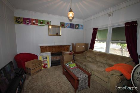 Property photo of 303 Dawson Street South Ballarat Central VIC 3350