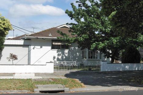 6/135 Northumberland Rd, Pascoe Vale, VIC 3044