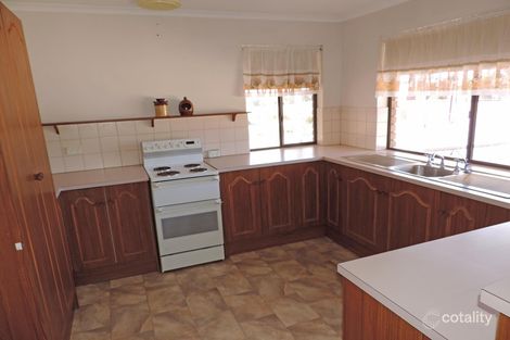 Property photo of 250 Mannum Road Northern Heights SA 5253