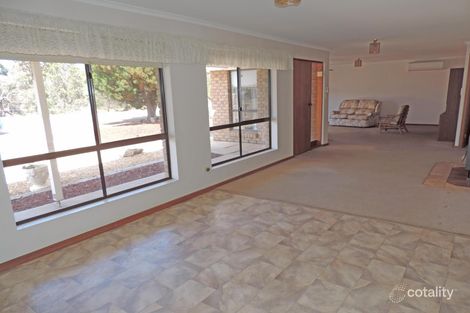 Property photo of 250 Mannum Road Northern Heights SA 5253