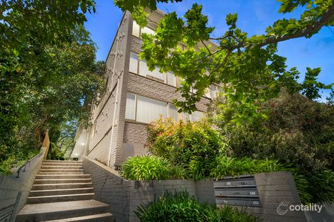 18/672 Malvern Rd, Prahran, VIC 3181