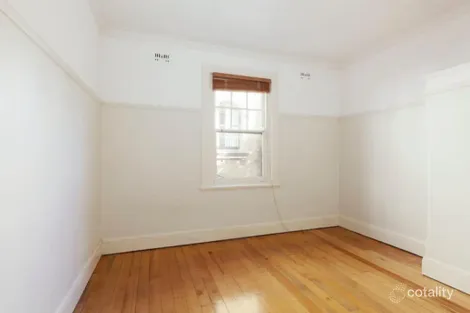 Property photo of 4/124 Alison Road Randwick NSW 2031