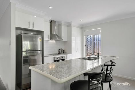 Property photo of 7 Dray Court Riverhills QLD 4074