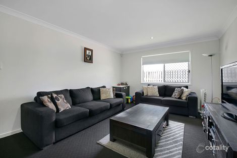 Property photo of 7 Dray Court Riverhills QLD 4074