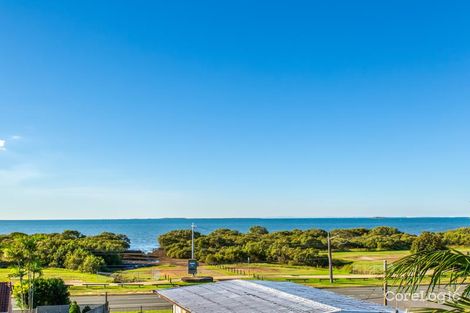 Property photo of 5 Price Avenue Birkdale QLD 4159