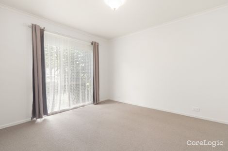Property photo of 62 Willora Crescent Cranbourne West VIC 3977