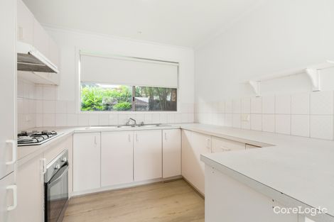 Property photo of 62 Willora Crescent Cranbourne West VIC 3977