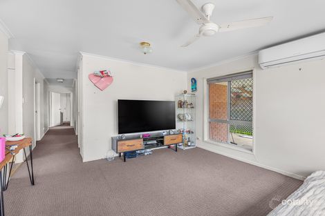 5 Aydon Ct, Keperra, QLD 4054