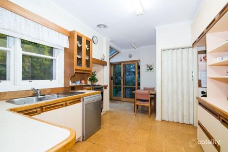 Property photo of 7 Glenora Avenue Croydon VIC 3136
