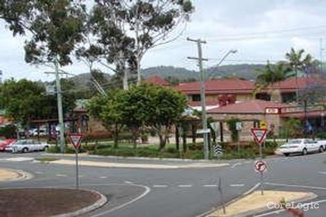 Property photo of 47A Cobai Drive Mudgeeraba QLD 4213