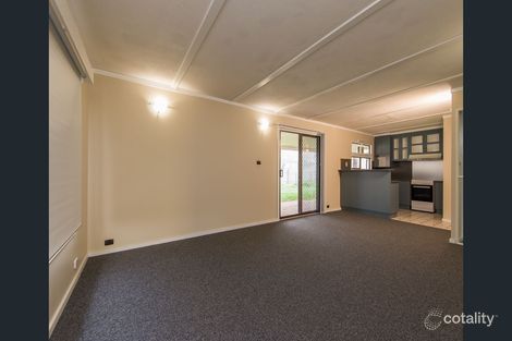 Property photo of 8 Scott Street Ouyen VIC 3490