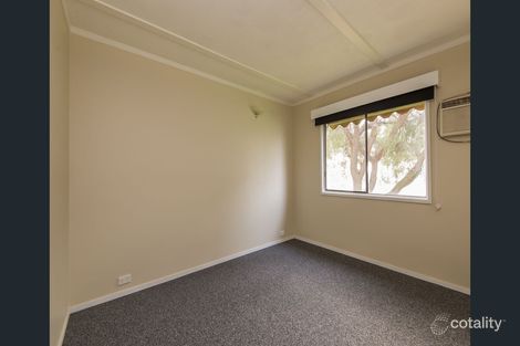 Property photo of 8 Scott Street Ouyen VIC 3490