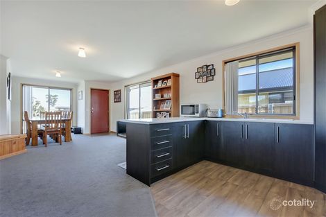Property photo of 54 Cavenor Drive Rokeby TAS 7019