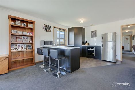 Property photo of 54 Cavenor Drive Rokeby TAS 7019