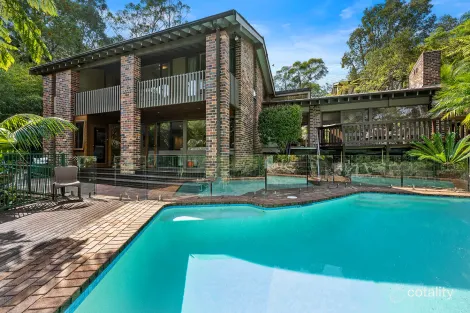Property photo of 19 Mawson Street St Ives NSW 2075