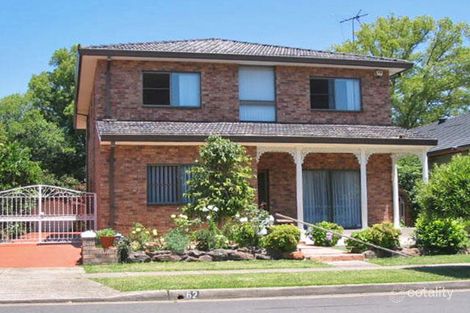 62 Consett St, Concord West, NSW 2138