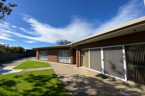110-112 Elgin St, Sale, VIC 3850