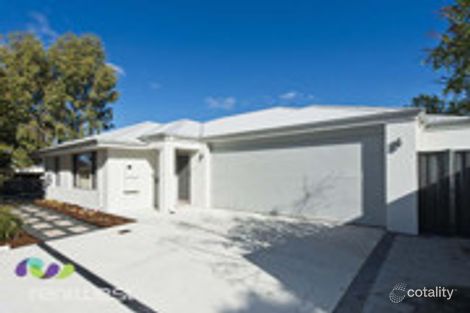 67 Hopkinson Way, Wilson, WA 6107