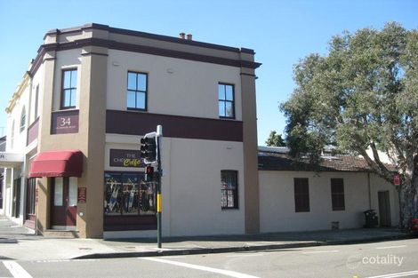 34 Henderson Rd, Alexandria, NSW 2015