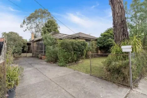 65 May St, Glenroy, VIC 3046