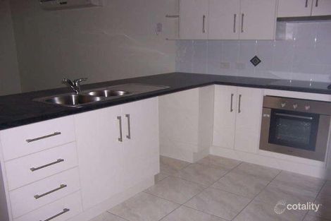 Property photo of 54 Moody Street Emerald QLD 4720