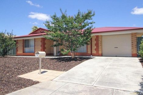 19 Baldock Rd, Ingle Farm, SA 5098