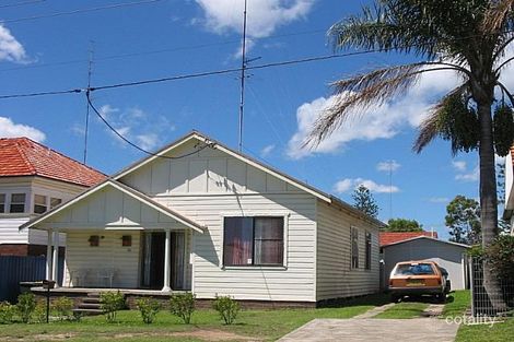 26 John St, Cardiff, NSW 2285