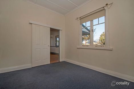 Property photo of 6A Buller Street Kalgoorlie WA 6430