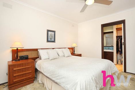 Property photo of 10 Beringa Avenue Grovedale VIC 3216