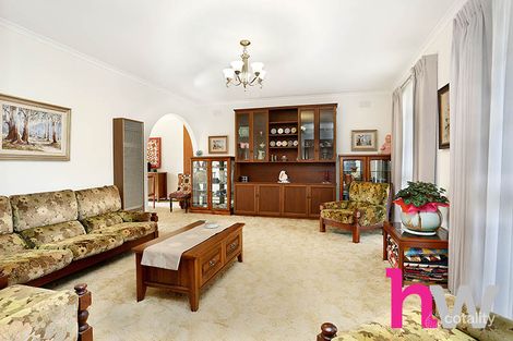 Property photo of 10 Beringa Avenue Grovedale VIC 3216
