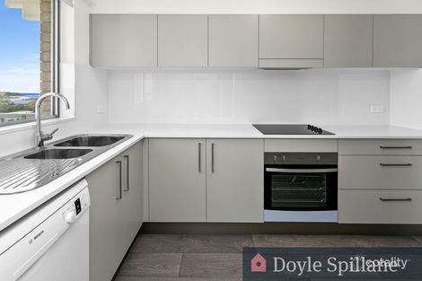 Property photo of 17/745 Pittwater Road Dee Why NSW 2099