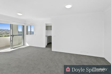 Property photo of 17/745 Pittwater Road Dee Why NSW 2099