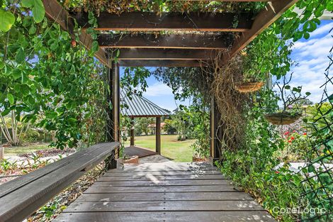 Property photo of 27 Jimilee Street Dundowran Beach QLD 4655